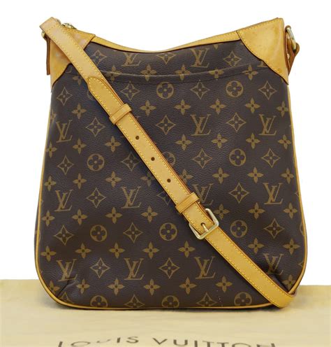 best Louis Vuitton bags 2023